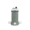 ถังกรองกระดาษ JESTA KFC Series Cartridge Filter