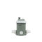 ถังกรองกระดาษ JESTA KFC Series Cartridge Filter