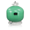 ถังกรองทราย Jesta KP Series Top Mount Sand Filter