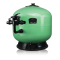 ถังกรองทราย Jesta KS Series Side Mount Sand Filter