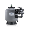 ถังกรองทราย Jesta P-CG Series Side Mount Sand Filter