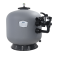 ถังกรองทราย Jesta P-CG Series Side Mount Sand Filter