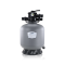 ถังกรองทราย Jesta P-DG Series Top Mount Sand Filter