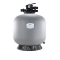 ถังกรองทราย Jesta P-DG Series Top Mount Sand Filter