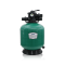 ถังกรองทราย Jesta WL-ADG Series Top Mount Sand Filter