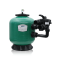 ถังกรองทราย Jesta WL-BCG Series Side Mount Sand Filter