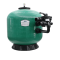 ถังกรองทราย Jesta WL-BCG Series Side Mount Sand Filter