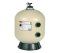 ถังกรองทราย Pentair TR140 Sand Filter