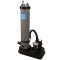 ชุดถังกรองพร้อมปั๊ม Emaux FSCO Series Cartridge Filter System