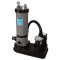 ชุดถังกรองพร้อมปั๊ม Emaux FSCO Series Cartridge Filter System