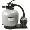 ชุดถังกรองพร้อมปั๊ม Emaux FSF Series Sand Filter System