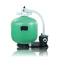 ชุดถังกรองพร้อมปั๊ม JESTA EBW Series [Fiberglass] Sand Filter System