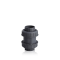 Ball Check Valve