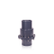 Swing Check Valve