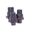 Swing Check Valve