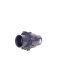 Swing Check Valve