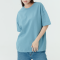 Oversized