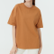 Oversized