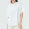 Oversized