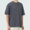 Oversized
