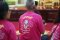 เสื้องานบวช,งานบุญ