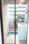 Me Style / 1 BEDROOM / 26 SQM.