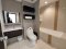 BANGNA SERVICED APARTMENT / STUDIO ROOM / 35 SQM.