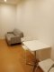 ICONDO SUKHUMVIT 105 / 1 BED ROOM / 31 SQM.