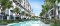 ICONDO SUKHUMVIT 105 / 1 BED ROOM / 31 SQM.
