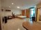 Lumpini Park View / STUDIO ROOM / 40 SQM.