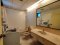 Lumpini Park View / STUDIO ROOM / 40 SQM.