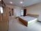 Lumpini Park View / 1 BEDROOM / 60 SQM.