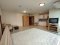 Lumpini Park View / STUDIO ROOM / 40 SQM.