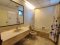 Lumpini Park View / STUDIO ROOM / 40 SQM.