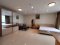 Lumpini Park View / STUDIO ROOM / 40 SQM.