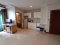 Lumpini Park View / STUDIO ROOM / 40 SQM.