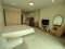 Lumpini Park View / STUDIO ROOM / 36 SQM.