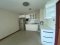 Lumpini Park View / 2 BEDROOM / 96 SQM.