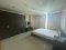 Lumpini Park View / 2 BEDROOM / 96 SQM.