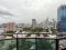 Lumpini Park View / STUDIO ROOM / 36 SQM.