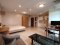 Lumpini Park View / STUDIO ROOM / 40 SQM.