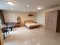 Lumpini Park View / STUDIO ROOM / 40 SQM.