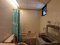 Lumpini Park View / STUDIO ROOM / 40 SQM.