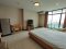 Lumpini Park View / STUDIO ROOM / 36 SQM.