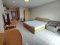 Lumpini Park View / STUDIO ROOM / 36 SQM.