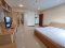 Lumpini Park View / 1 BED ROOM / 60 SQM.