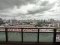 Lumpini Park View / 1 BED ROOM / 60 SQM.