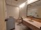 Lumpini Park View / 1 BED ROOM / 60 SQM.