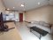 Lumpini Park View / 1 BED ROOM / 60 SQM.