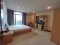 Lumpini Park View / 1 BED ROOM / 60 SQM.